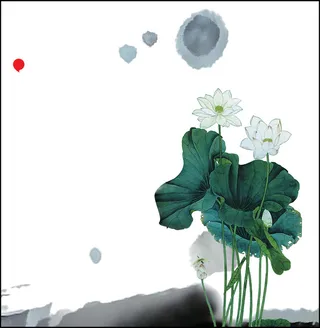 画册背景设计素材高清