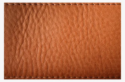 光泽皮制品免抠