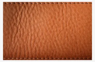 光泽皮制品免抠