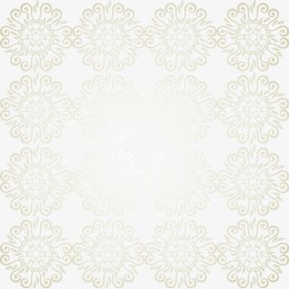 底纹 纹理 背景 蕾丝 花边 欧式