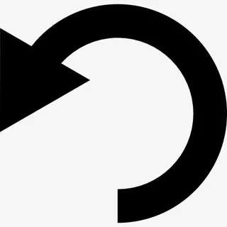 松开箭图标免抠