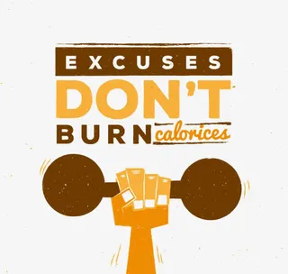 鼓舞人心的健康报免抠