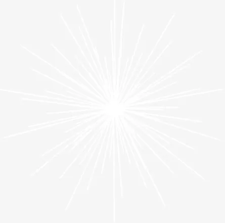 烟花 礼花 爆炸 节日免抠