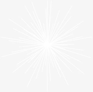 烟花 礼花 爆炸 节日免抠