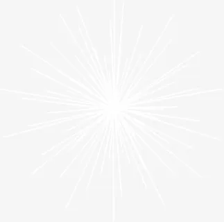 烟花 礼花 爆炸 节日免抠 烟花 礼花 爆炸 节日免抠