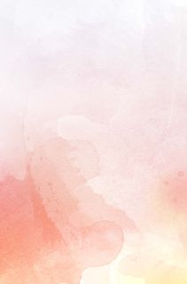 水墨色彩时尚背景图高清文艺清新背景