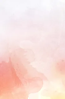 水墨色彩时尚背景图高清文艺清新背景