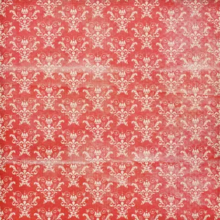 浅灰色对称花纹底纹免抠