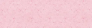 粉红色花纹背景高清