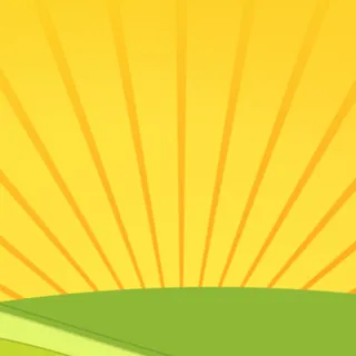 质感文艺背景高清