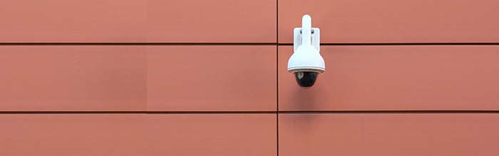 商务广告背景图高清