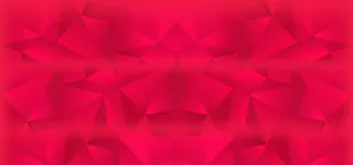 红色扁平背景高清