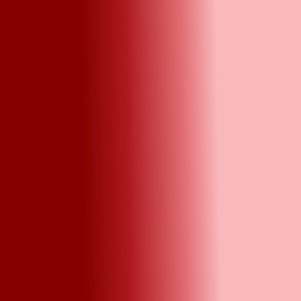 红色渐变背景，半透明背景
