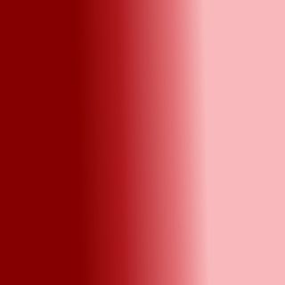 红色渐变背景，半透明背景