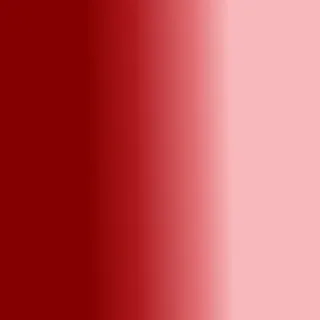 红色渐变背景，半透明背景