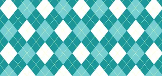 淘宝背景图高清