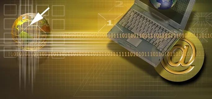 互联网背景高清