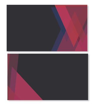 简约底纹质感名片背景素材高清