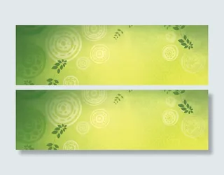 草底纹格子晶格质感免抠