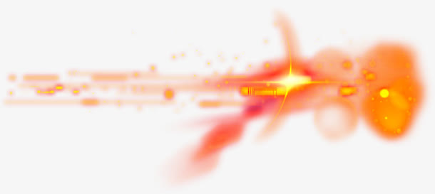光源免抠