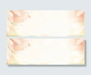 简约,大气,绿色,清爽,唯美,免抠