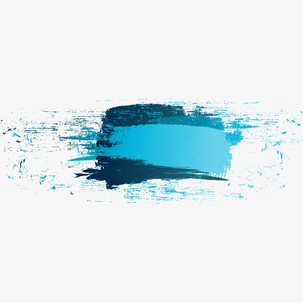 水墨免抠