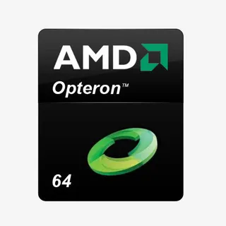 AMD-CPU-ICONS免抠