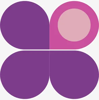 时尚元素设计免抠