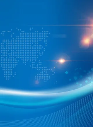 商务画册背景设计素材高清