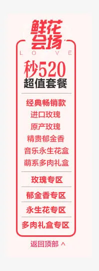 导航免抠