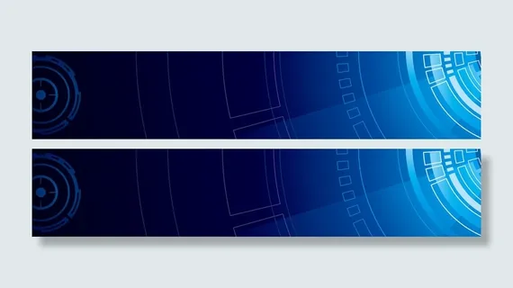 梦幻酷炫banner设计矢量素材,梦幻背景,时尚背景,背景底高清