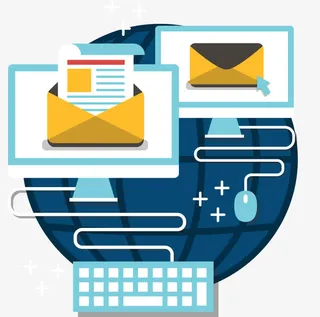 项目需求跟进图.免抠