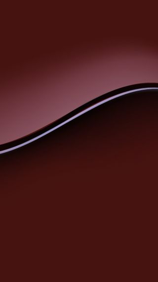 红色简约渐变矢量图H5背景高清