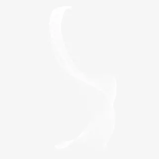 丝巾免抠素材免抠