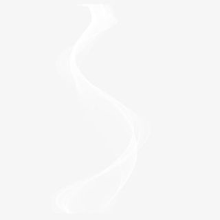 纱布免抠装饰素材免抠