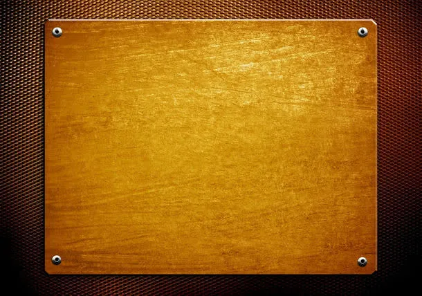 金属纹理免抠