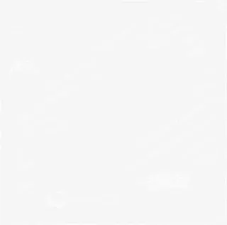 白色清新线条边框纹理免抠