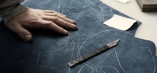 工艺背景图高清