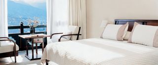 简约清新家居背景高清