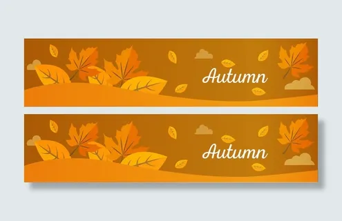 banner淘宝通用大气轮播图