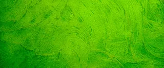 绿色水彩质感纹理设计banner高清