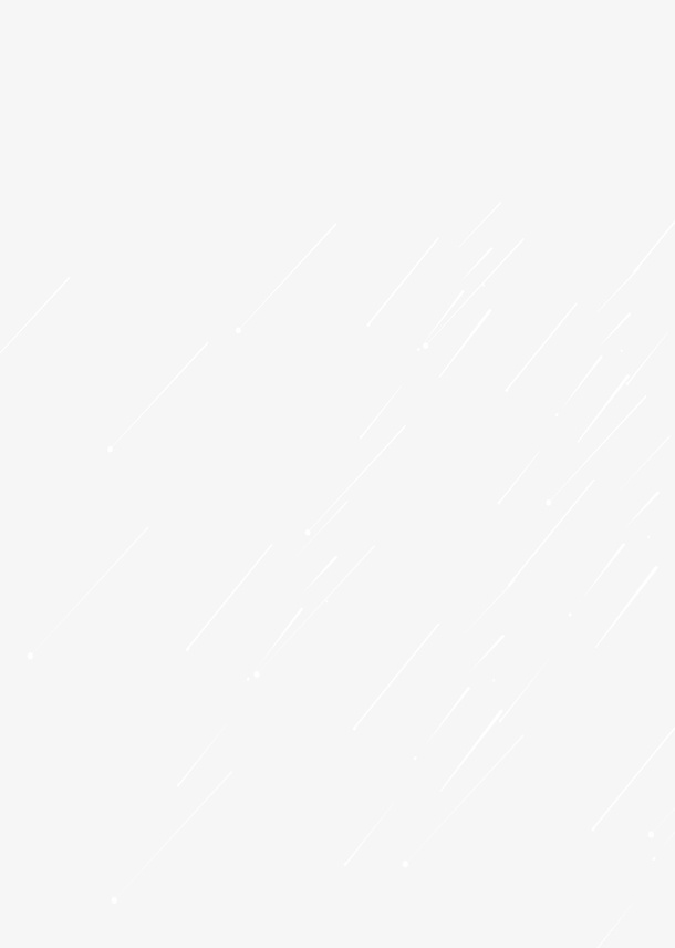 细雨毛毛雨场景免抠