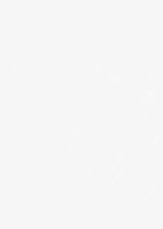 细雨毛毛雨场景免抠