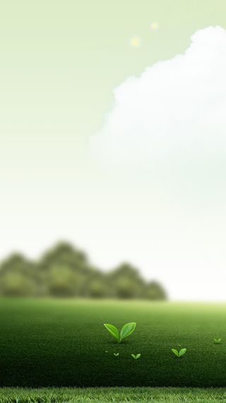 商务海报H5背景高清