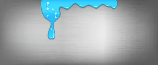 金属油漆背景高清