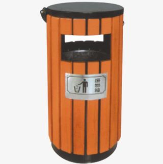 垃圾回收处免抠