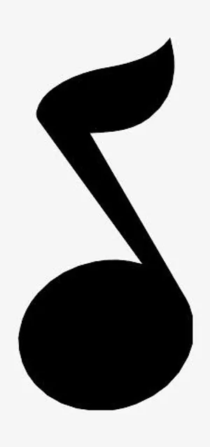 腾讯音乐NViconsLib-icons免抠