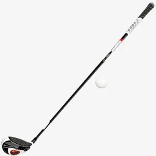 高尔夫球棒免抠