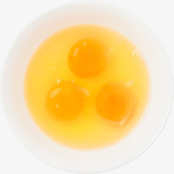 三颗鸡蛋免抠