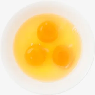 三颗鸡蛋免抠